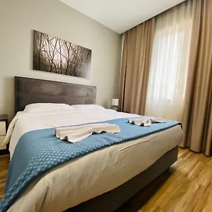 tirana-center-comfort-rooms.hotels-in-tirana.com/