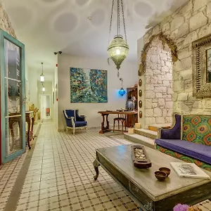 vespera-hotel.aegeanhotels.net/