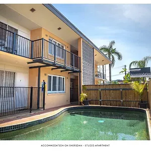 accommodation-on-sheridan.queenslandhotels.net/